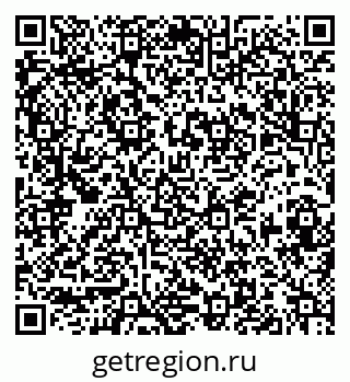 79913841220
