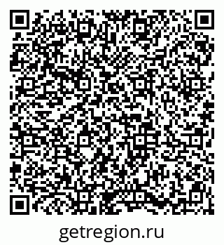 79913841221