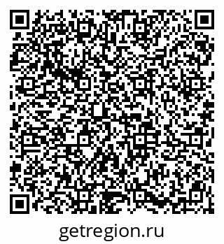 79913841222