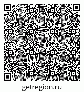 79913841224