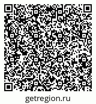 79913841225