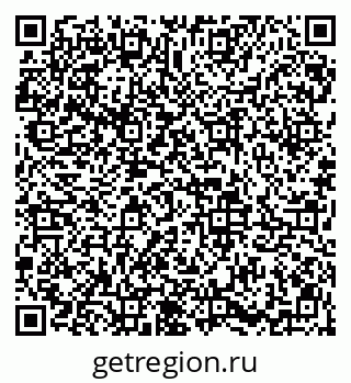 79913841227