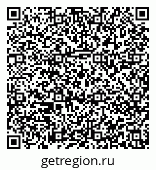 79913841228