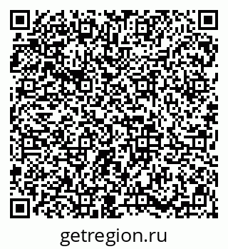 79913841231