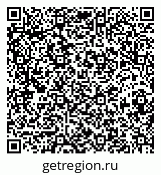 79913841233