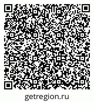 79913841236