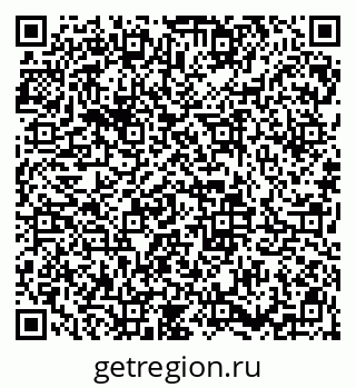 79913841239