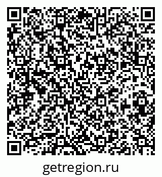 79913841241