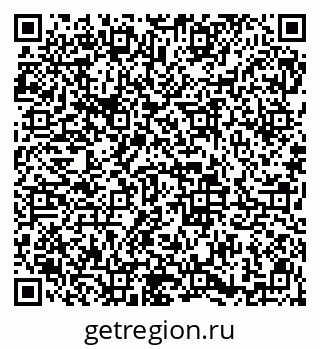 79913841244