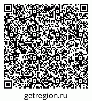 79913841246
