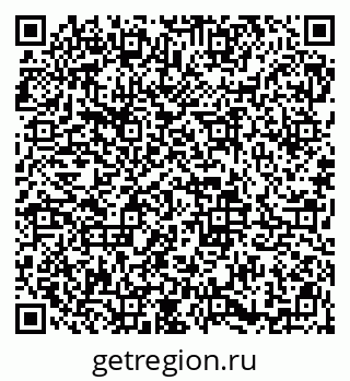 79913841249