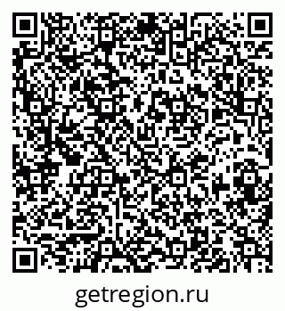 79913841251