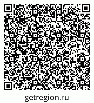 79913841252