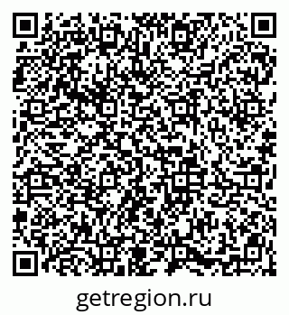 79913841253