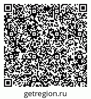 79913841263