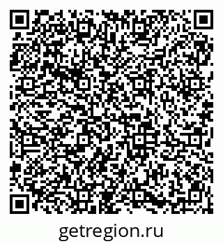 79913841265