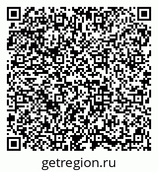 79913841270