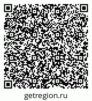 79913841273