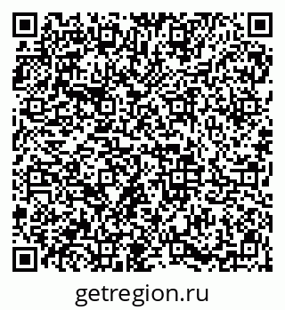 79913841276