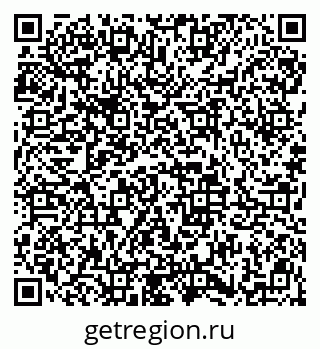 79913841282