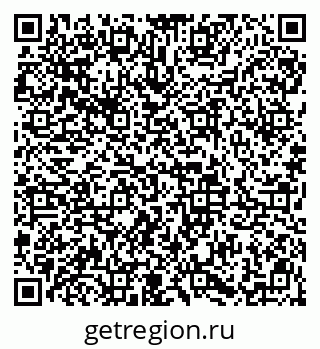 79913841283