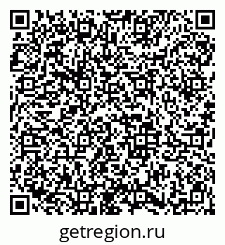 79913841286