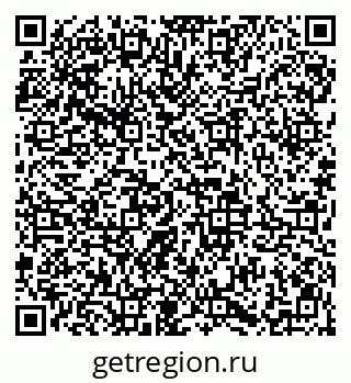 79913841287