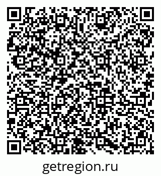 79913841289