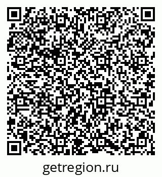 79913841291