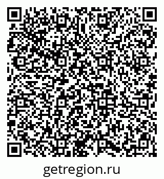 79913841293