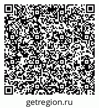 79913841294