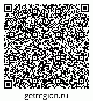 79913841296