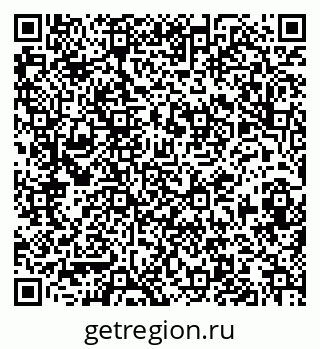 79913841299