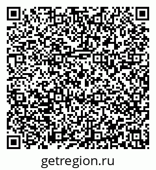 79913841301