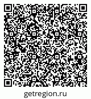 79913841302