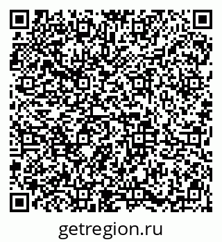 79913841303