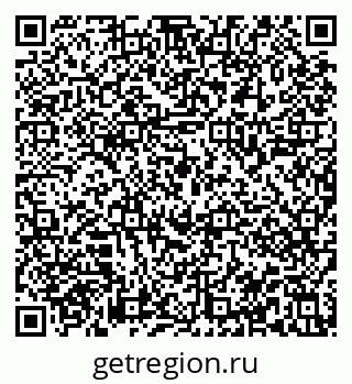 79913841304