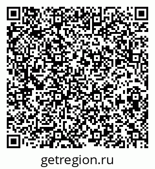 79913841305