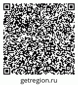 79913841306