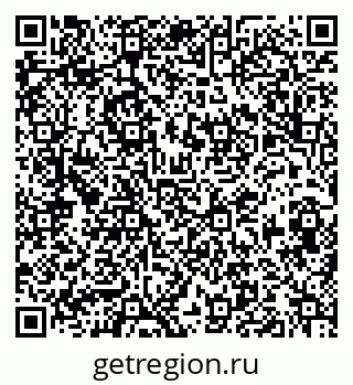 79913841310