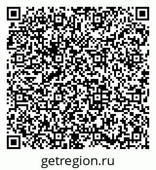 79913841315