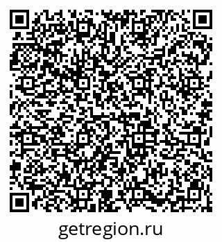 79913841316