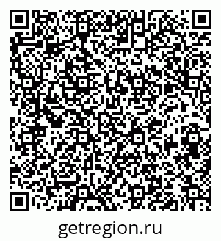 79913841317