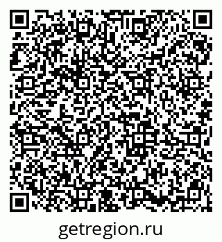 79913841322