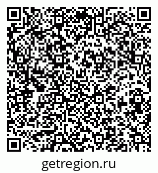 79913841324