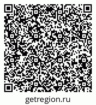79913841325