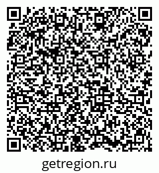 79913841326