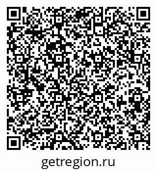 79913841327