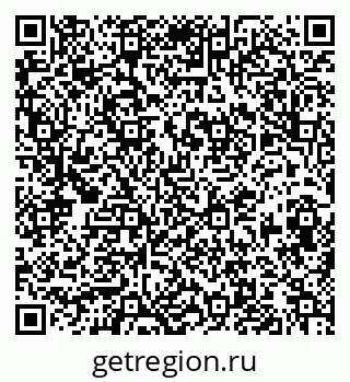 79913841331