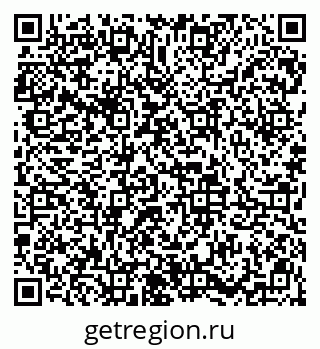 79913841333